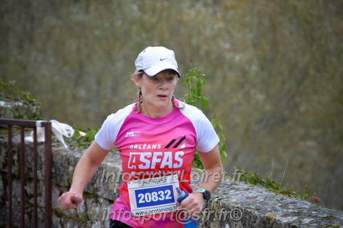 Les Foulees du Dragon 2025/FDRAGON_2025_08570.JPG